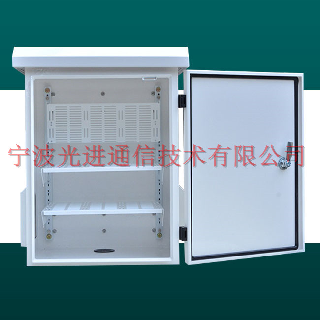 視頻監(jiān)控圖片/視頻監(jiān)控樣板圖 (2)