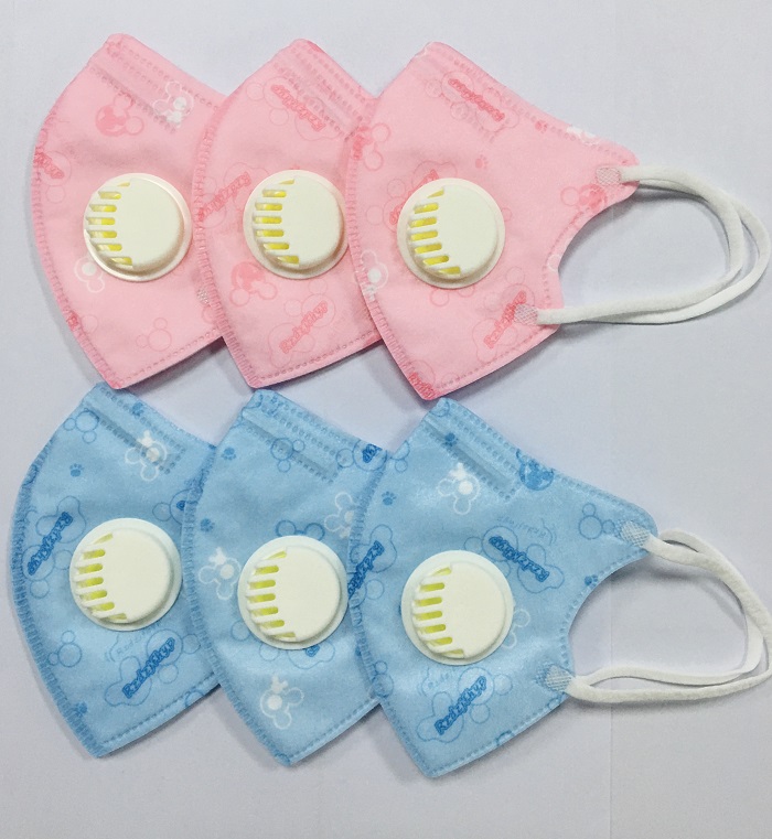 兒童嬰兒圖片/兒童嬰兒樣板圖 (1)