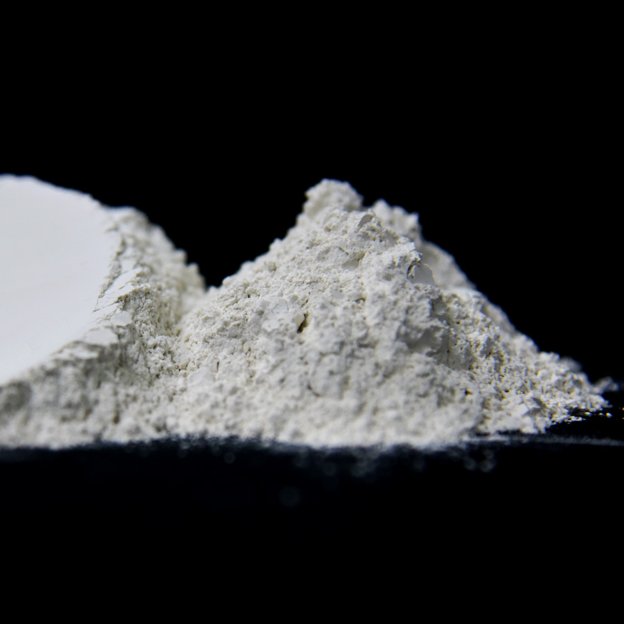 透明玻璃粉價(jià)格 透明粉的用途與作用 透明粉的主要成分