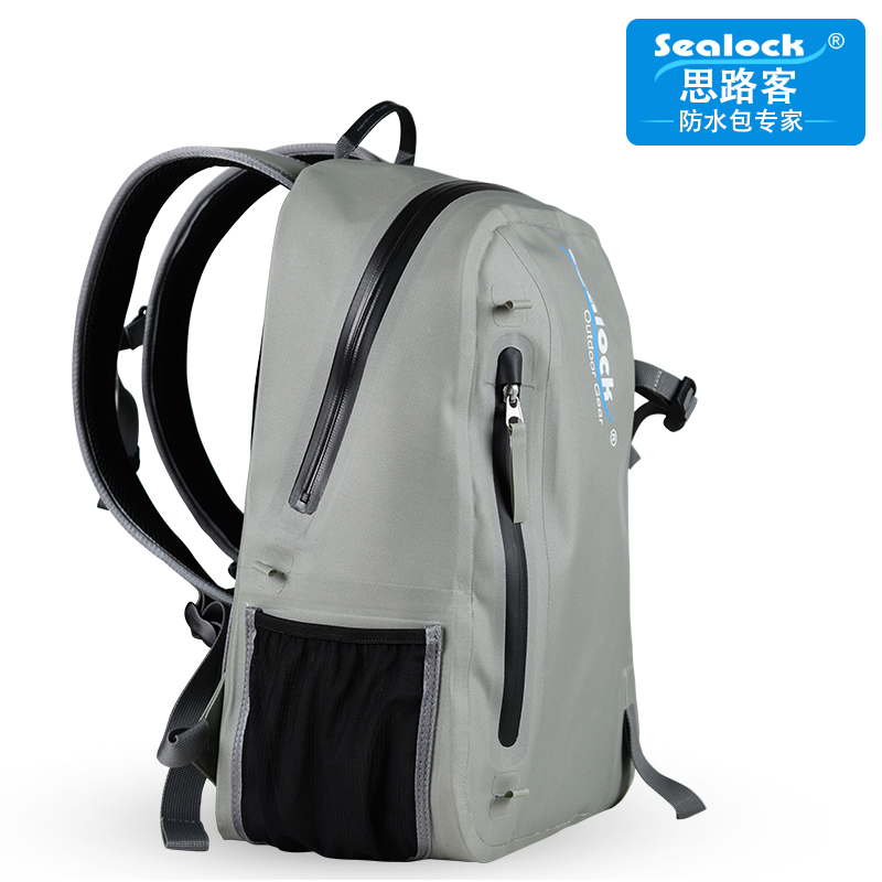 戶外背包圖片/戶外背包樣板圖 (2)