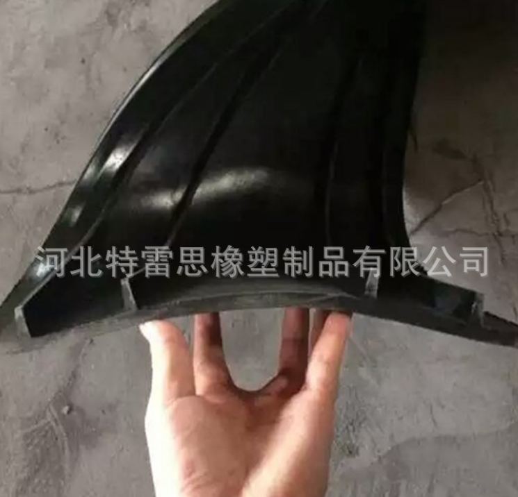 橡膠止水帶圖片/橡膠止水帶樣板圖 (4)