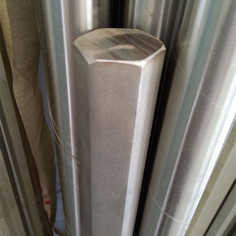 40CrMo合金結(jié)構(gòu)鋼 40CrMo冷拉光圓