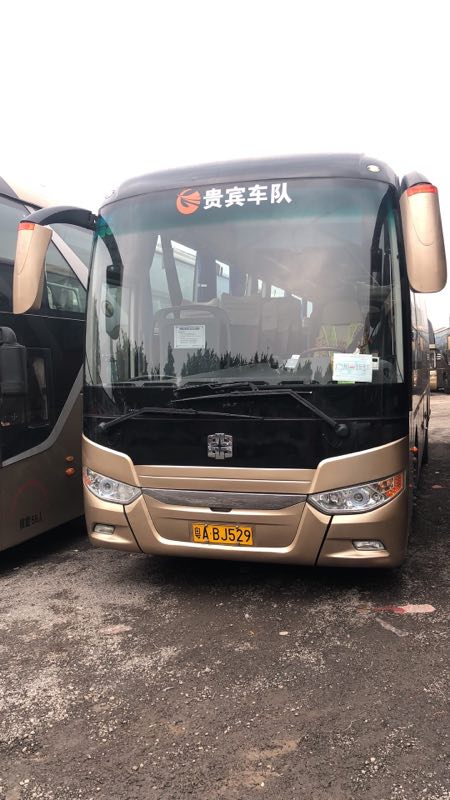 廣州花都包車圖片/廣州花都包車樣板圖 (4)
