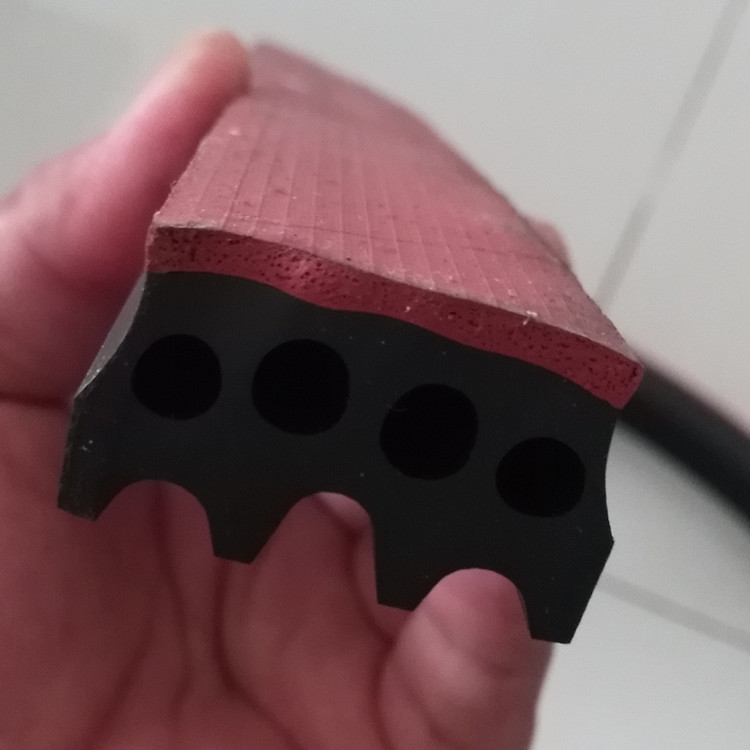 工程橡膠圖片/工程橡膠樣板圖 (2)