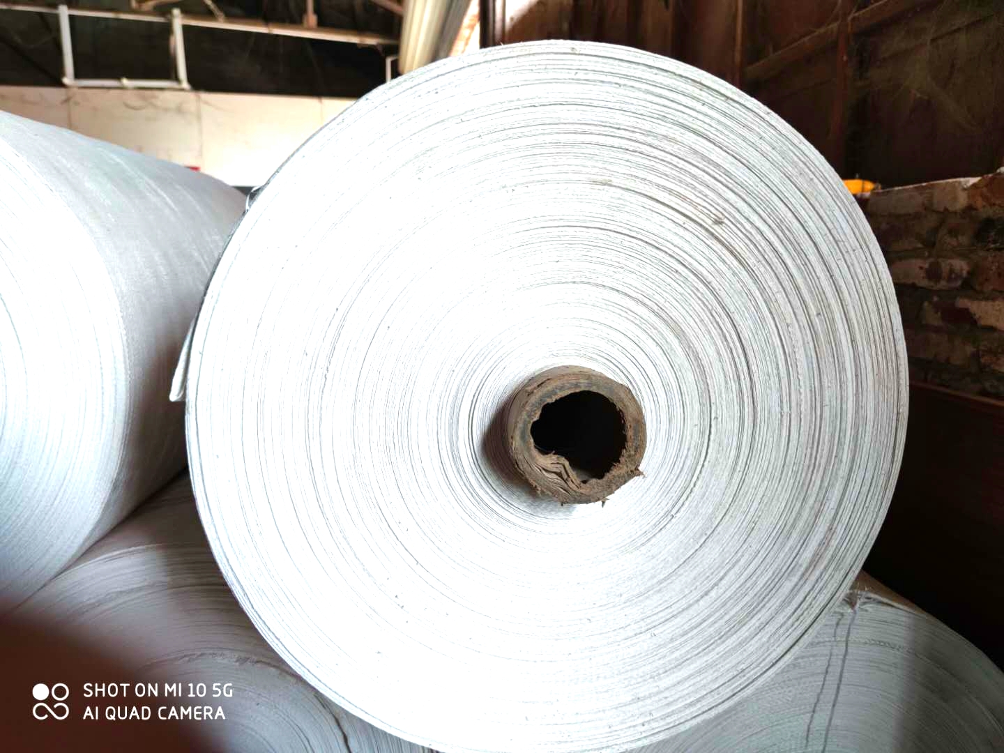 蛇皮編織袋廠家圖片/蛇皮編織袋廠家樣板圖 (3)