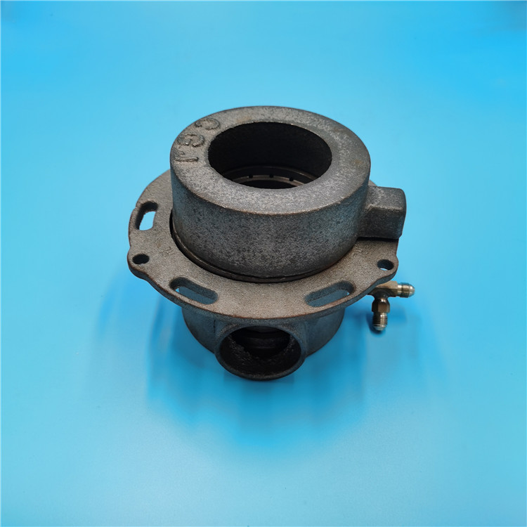 植物油圖片/植物油樣板圖 (4)