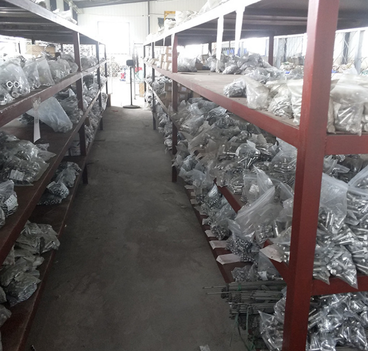 閥門用格蘭批發(fā)  壓蓋 不銹鋼格蘭 格蘭批發(fā) 量大價(jià)優(yōu)