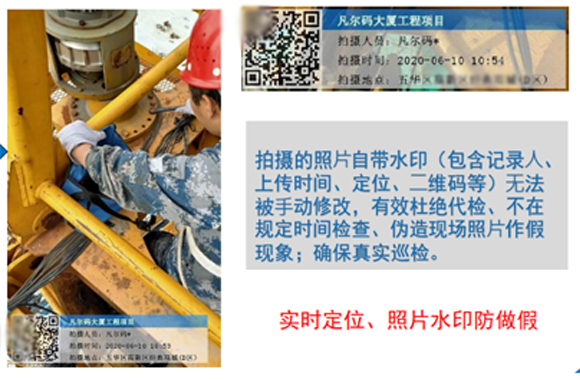 設(shè)備巡檢圖片/設(shè)備巡檢樣板圖 (4)
