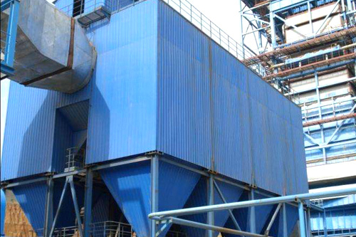 供應(yīng)各種除塵設(shè)備，布袋除塵器，脈沖式布袋除塵器，反吹風布袋除塵器