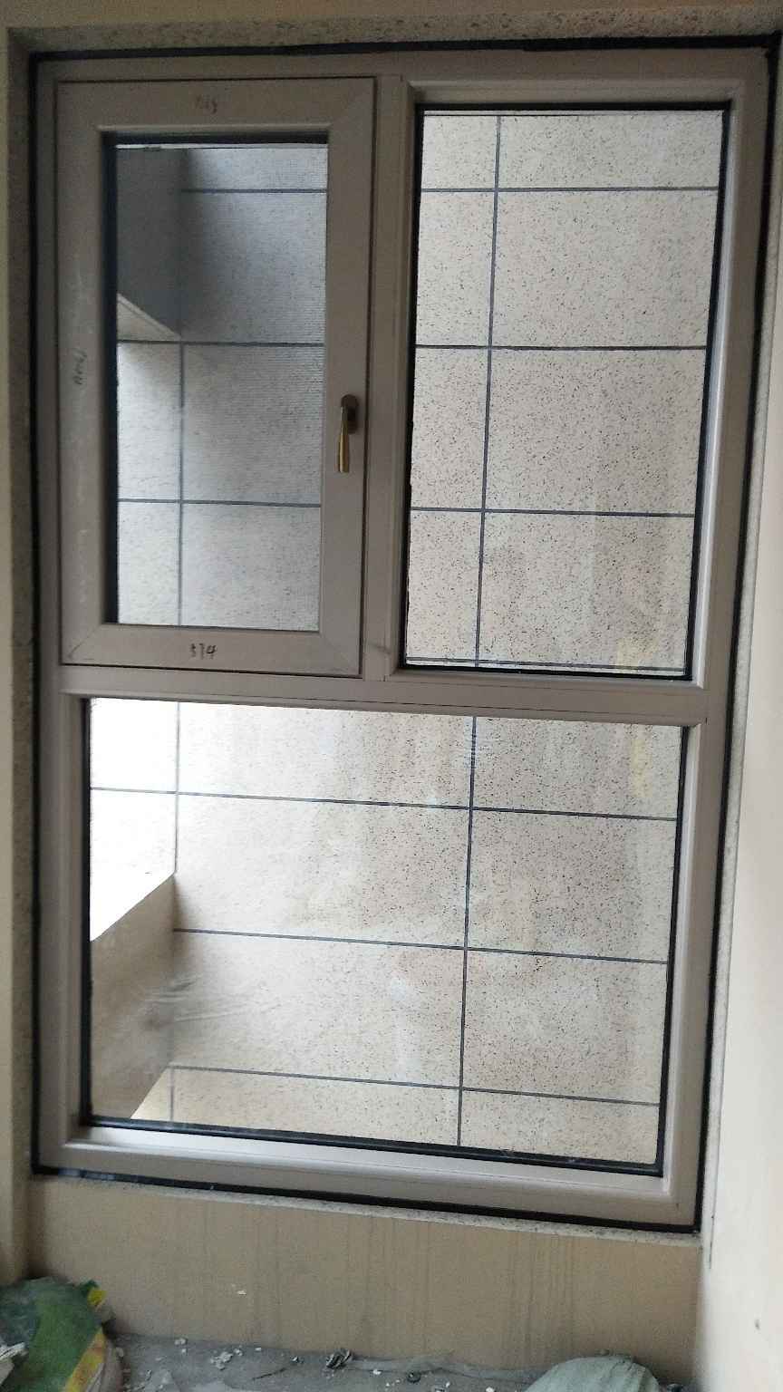 斷橋75系列圖片/斷橋75系列樣板圖 (4)