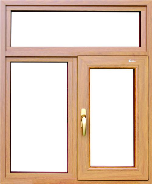 斷橋75系列圖片/斷橋75系列樣板圖 (2)