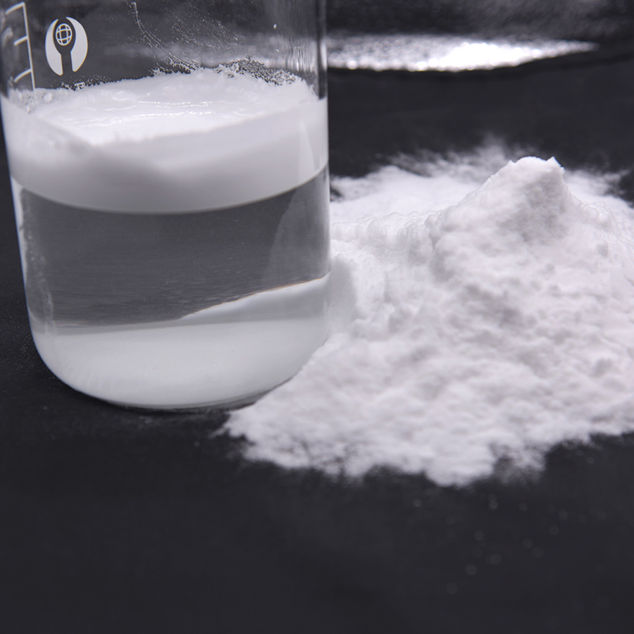 空心玻璃微珠圖片/空心玻璃微珠樣板圖 (4)