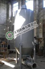 氣力提升泵圖片/氣力提升泵樣板圖 (4)