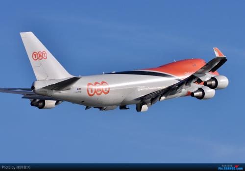 國際快遞空運圖片/國際快遞空運樣板圖 (1)