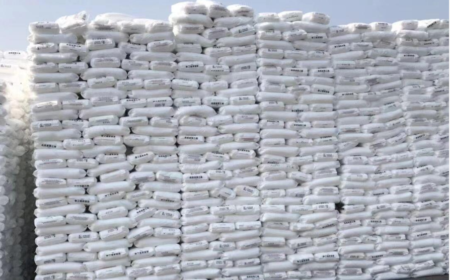 高熔指中天 M1840 LDPE 人造花 / 盆景聚乙烯原料 中天 LD450 LDPE 人造花 / 盆景聚乙烯原料