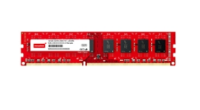 宽温内存条 ddr4 32G图片