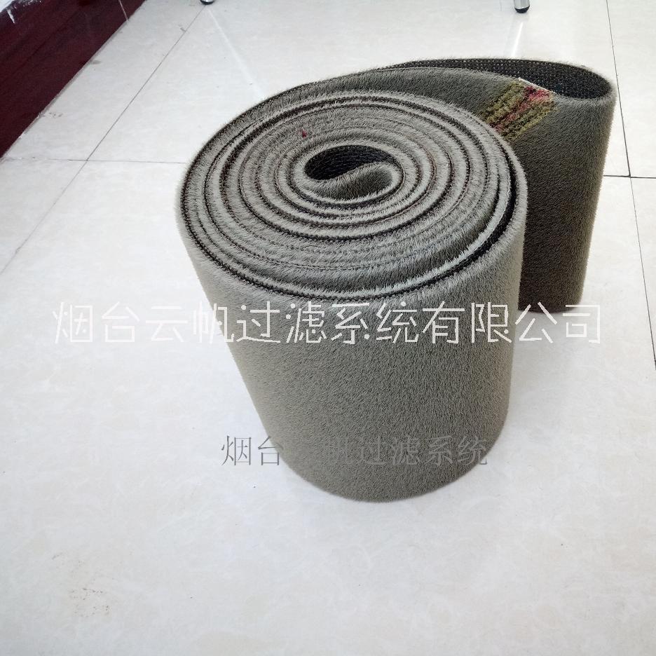 刮油圖片/刮油樣板圖 (3)