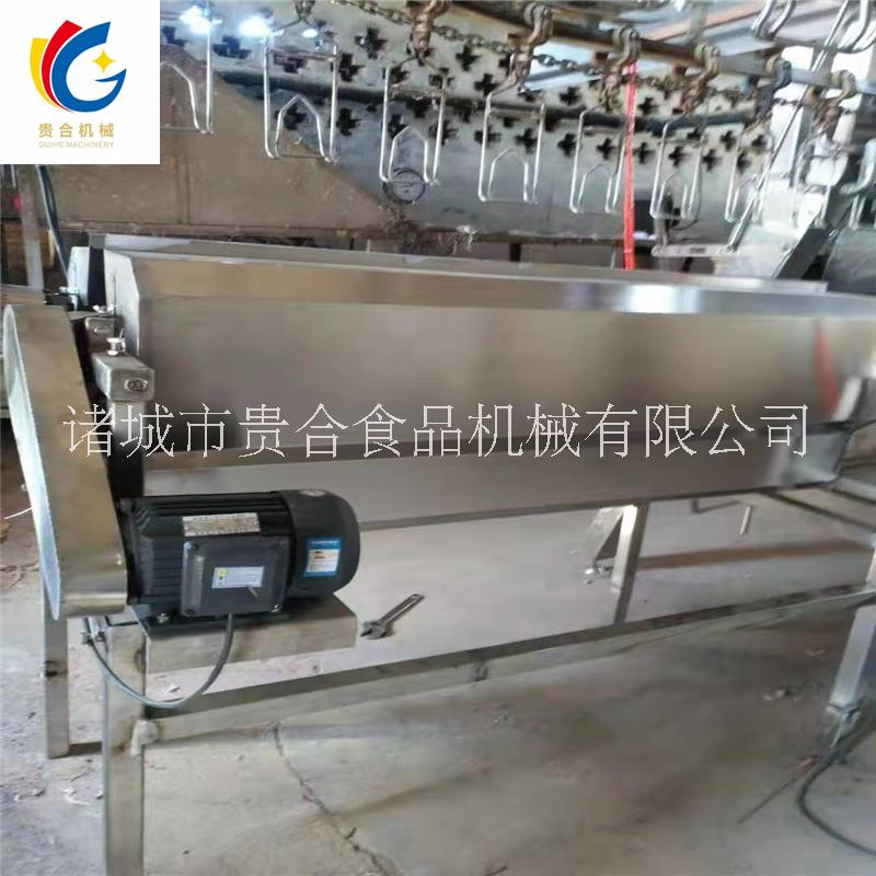打脖機(jī)圖片/打脖機(jī)樣板圖 (2)