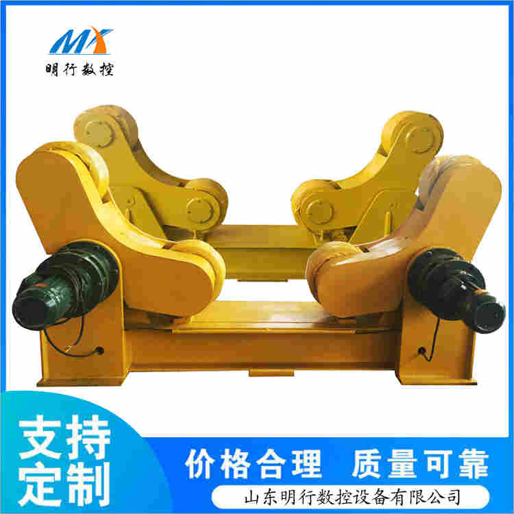 20噸自調(diào)滾輪架可調(diào)滾輪架 杭州自調(diào)滾輪架可調(diào)滾輪架