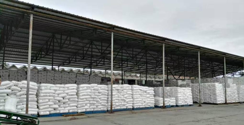 高壓聚乙烯圖片/高壓聚乙烯樣板圖 (4)