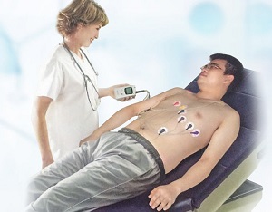 動態(tài)心電圖儀設(shè)備圖片/動態(tài)心電圖儀設(shè)備樣板圖 (3)