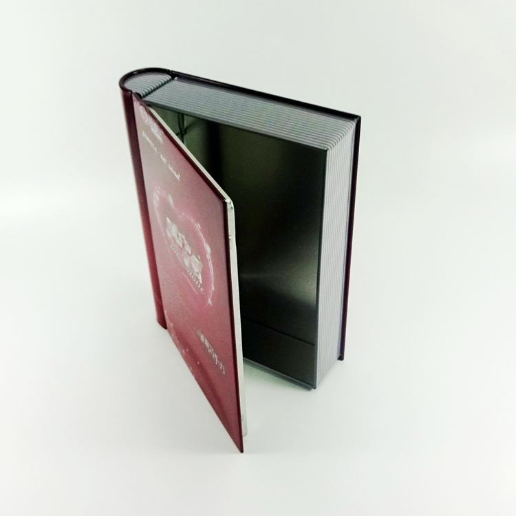 書本盒圖片/書本盒樣板圖 (2)