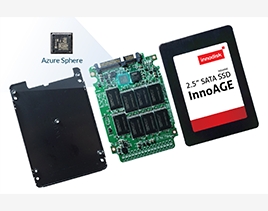 加密硬盤圖片/加密硬盤樣板圖 (1)