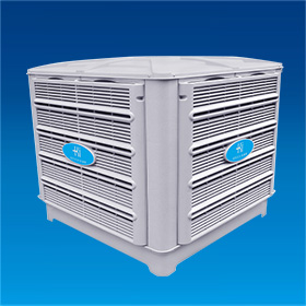 科瑞萊官網科瑞萊電話科瑞萊圖片/科瑞萊官網科瑞萊電話科瑞萊樣板圖 (2)