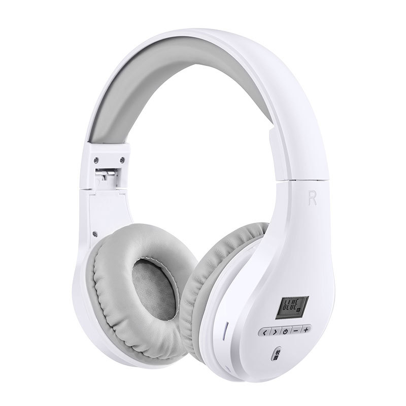 考試耳機圖片/考試耳機樣板圖 (2)