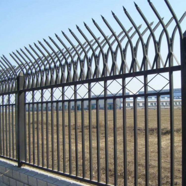 護(hù)欄網(wǎng)圖片/護(hù)欄網(wǎng)樣板圖 (3)