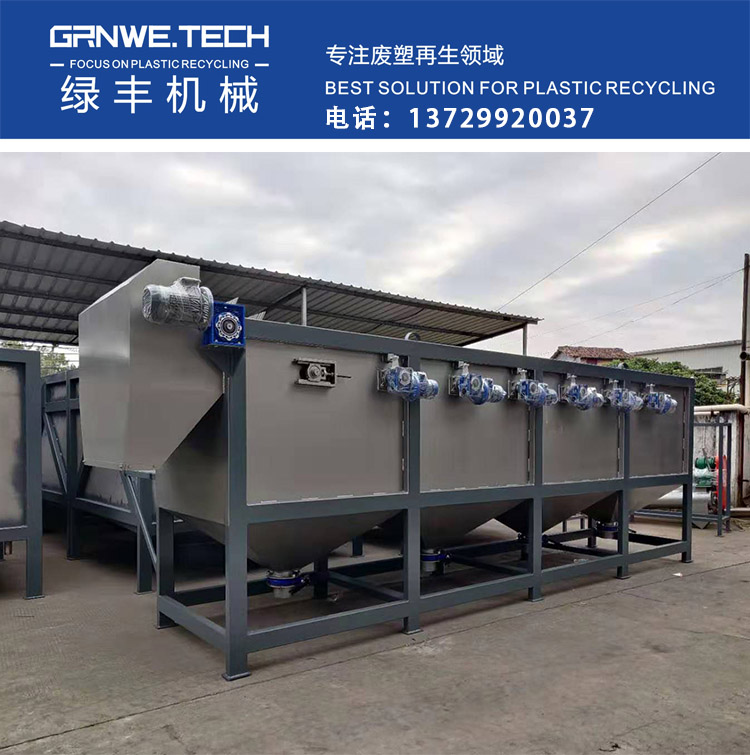 水槽圖片/水槽樣板圖 (2)