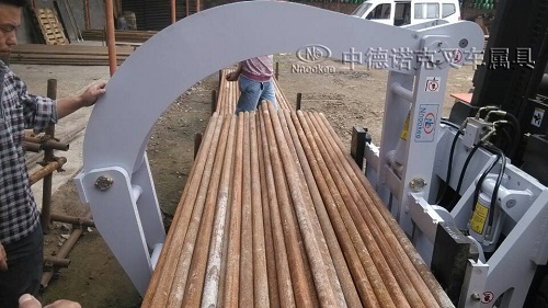 木頭圖片/木頭樣板圖 (3)