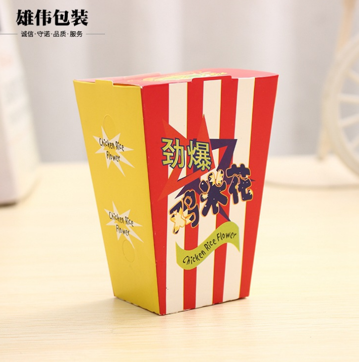 一次性打包盒圖片/一次性打包盒樣板圖 (3)