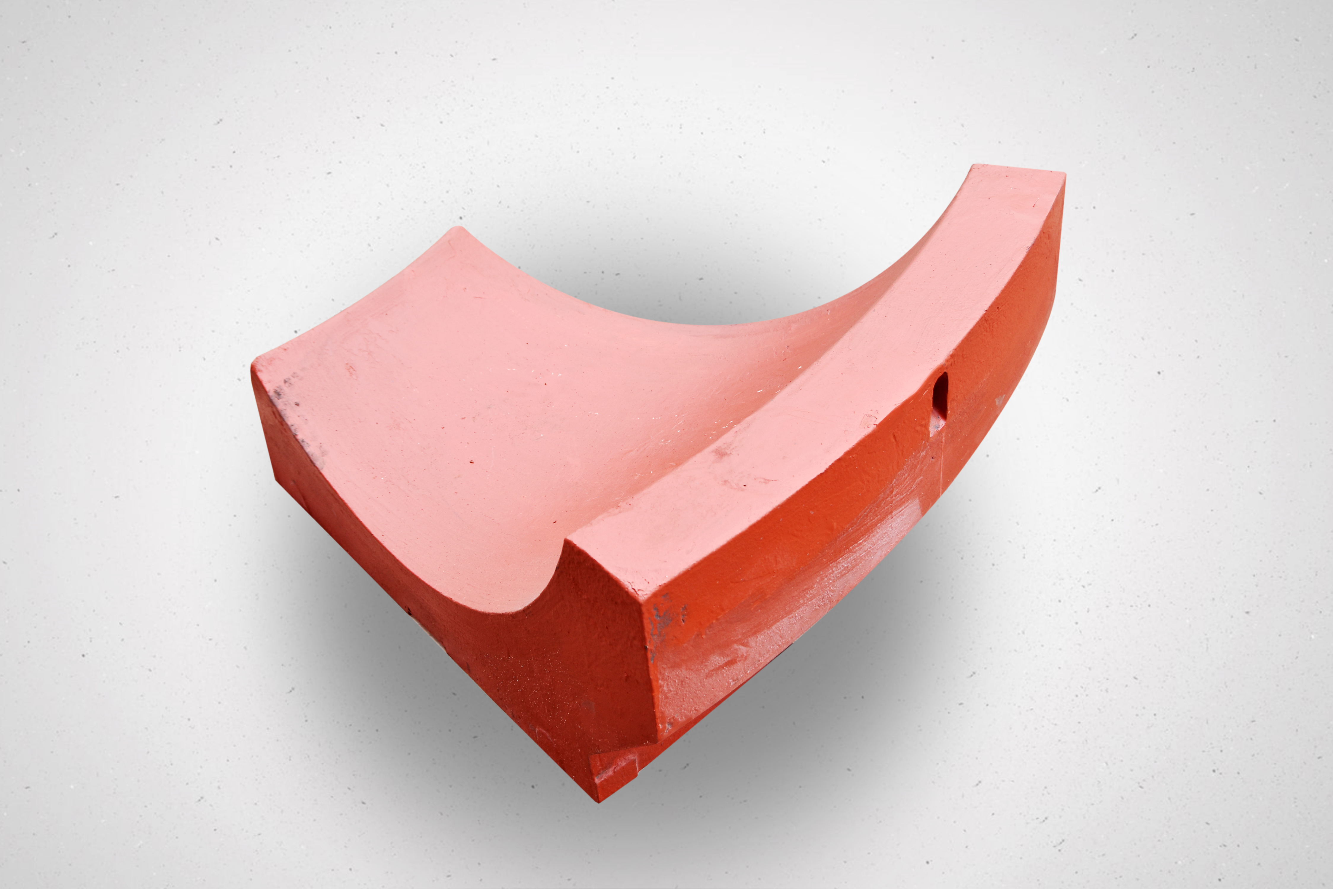 高鉻立磨襯板圖片/高鉻立磨襯板樣板圖 (3)