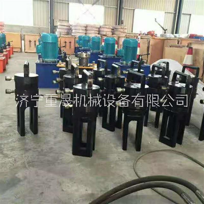 鋼筋連接器圖片/鋼筋連接器樣板圖 (4)