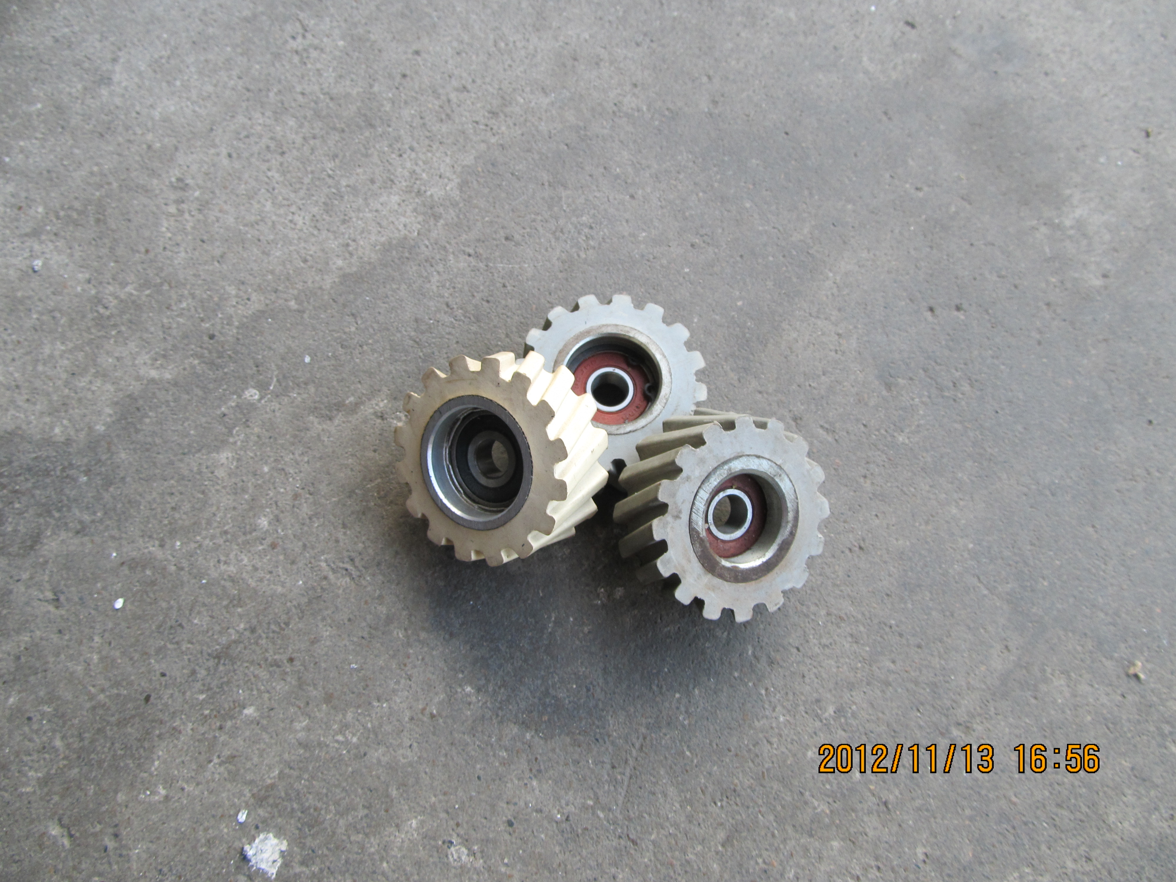 封邊機(jī)斜齒輪供應(yīng)商圖片/封邊機(jī)斜齒輪供應(yīng)商樣板圖 (3)