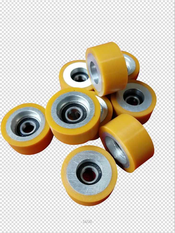 砂邊機(jī)膠輪廠家直銷 砂邊機(jī)膠輪供應(yīng)商 砂邊機(jī)膠輪廠家報(bào)價(jià)