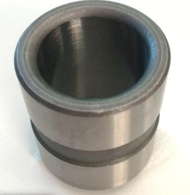 直司直套批發(fā)價(jià)格圖片/直司直套批發(fā)價(jià)格樣板圖 (4)