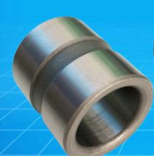 直司直套價(jià)格圖片