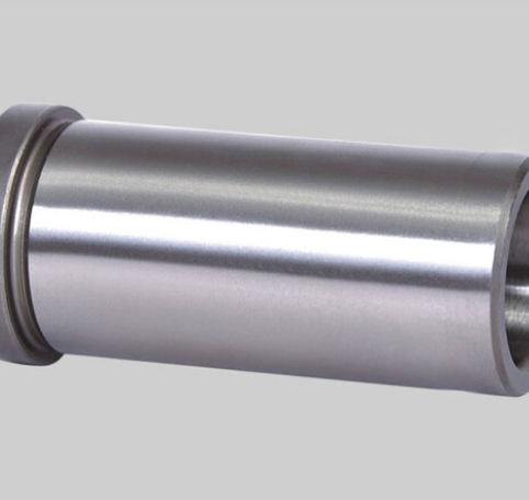 托司圖片/托司樣板圖 (4)