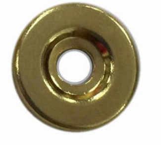 水口邊圖片/水口邊樣板圖 (3)