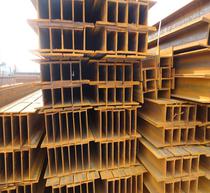 工字鋼廠家，工字鋼現(xiàn)貨，*工字