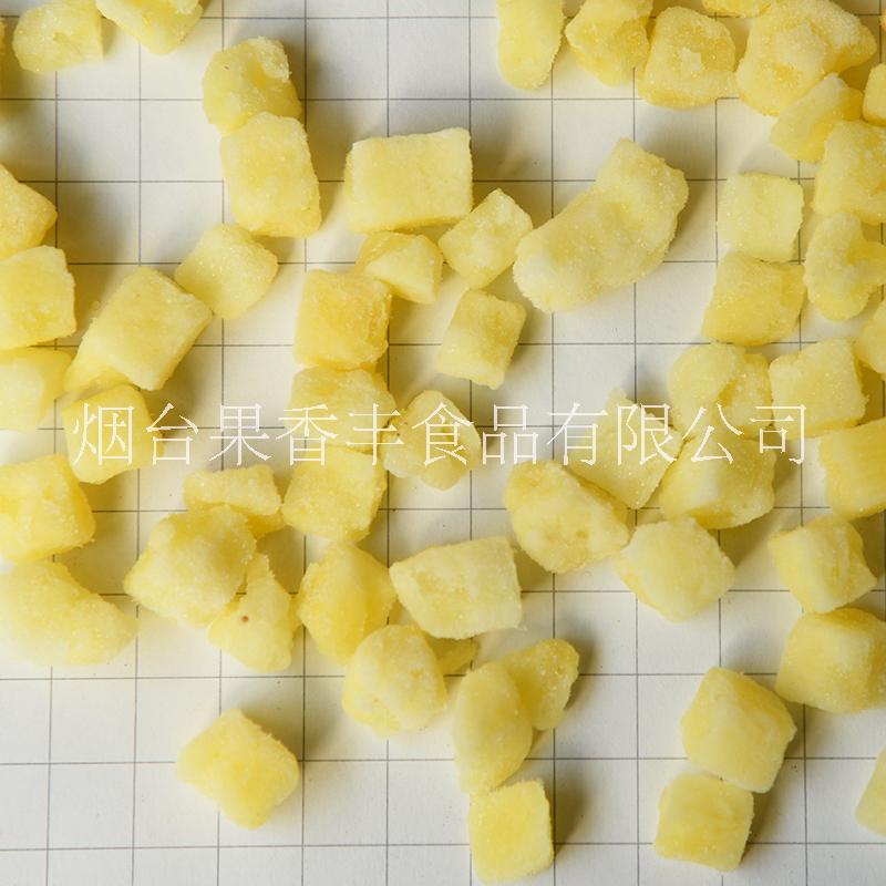 菠蘿鳳梨圖片/菠蘿鳳梨樣板圖 (4)