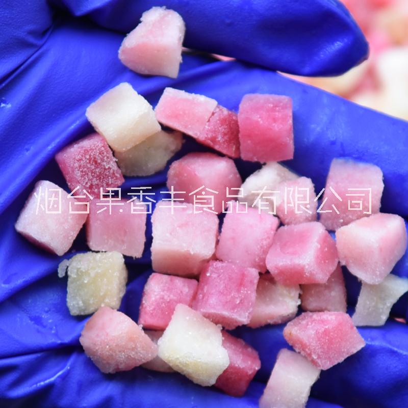 水蜜桃圖片/水蜜桃樣板圖 (4)