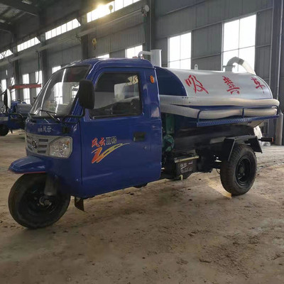 吸糞車圖片/吸糞車樣板圖 (1)