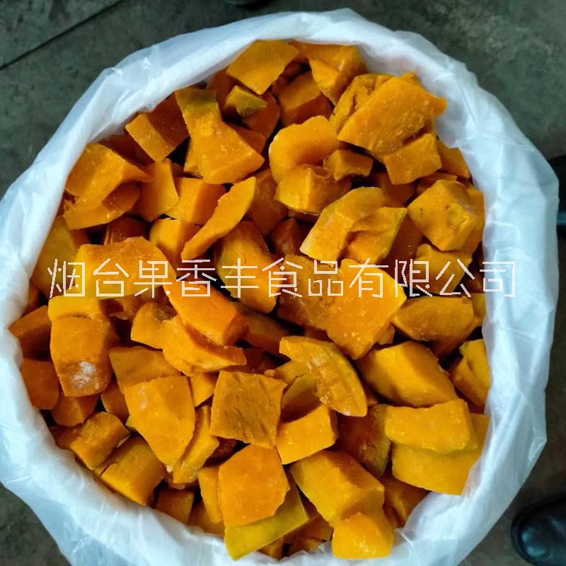 冷凍南瓜泥價(jià)格圖片/冷凍南瓜泥價(jià)格樣板圖 (4)