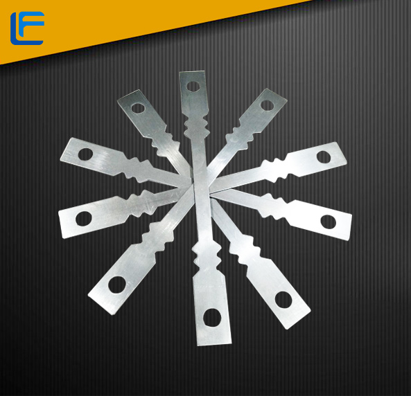 河北凌飛鋁模板拉片生產(chǎn)廠家 河北凌飛鋁模板拉片生產(chǎn)廠家型號齊