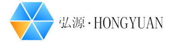 耐磨渣漿泵圖片/耐磨渣漿泵樣板圖 (2)