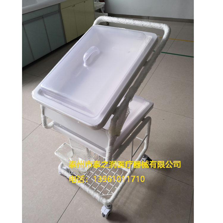 腹腔鏡圖片/腹腔鏡樣板圖 (3)