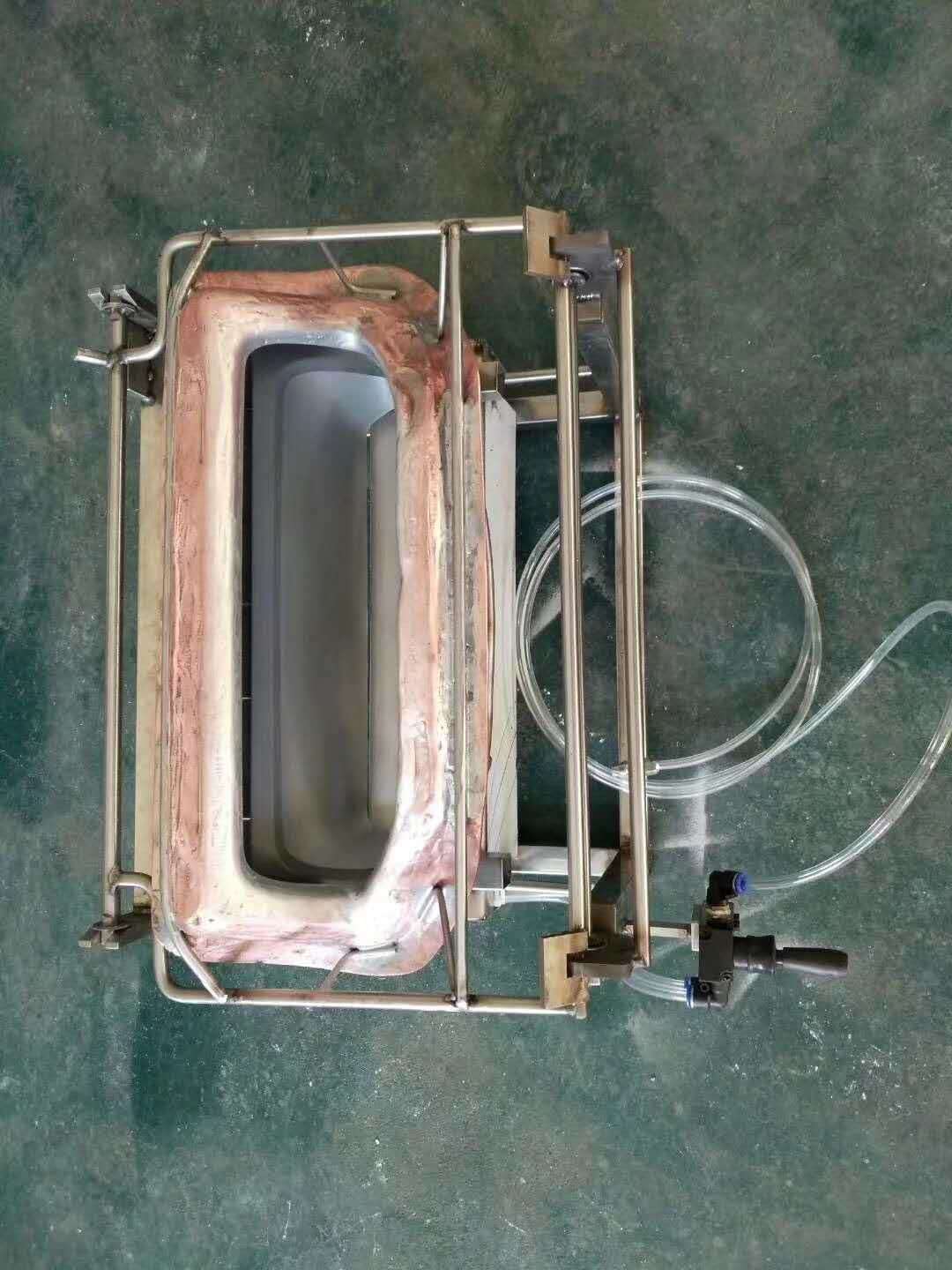 江蘇 浙江 上海  噴漆模具圖片/江蘇 浙江 上海  噴漆模具樣板圖 (4)